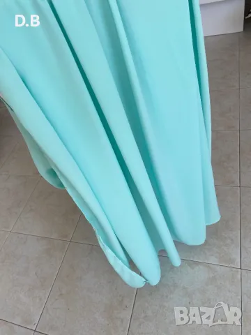 Покривка за маса