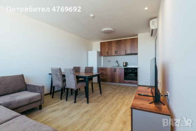 Общежитие „Аркус“ – удобно и достъпно настаняване в Горна Оряховица, снимка 6 - Стаи под наем - 53885221