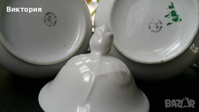 Прелестничайници и латиери- българско производство - Китка и Диамант, снимка 6 - Аксесоари за кухня - 33186659