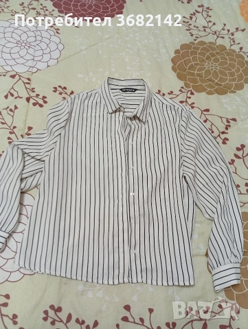 продавам дамски лот , снимка 4 - Комплекти - 52905508