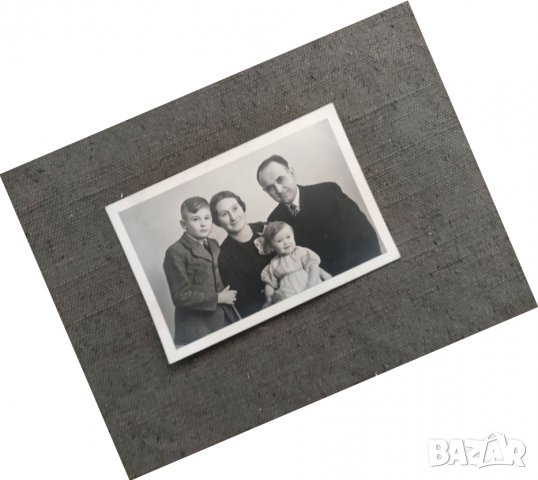 Продавам снимка пастир  Nicholas Nikoloff