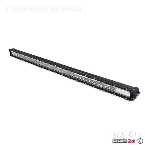 Лед бар 105 300W - 84 см