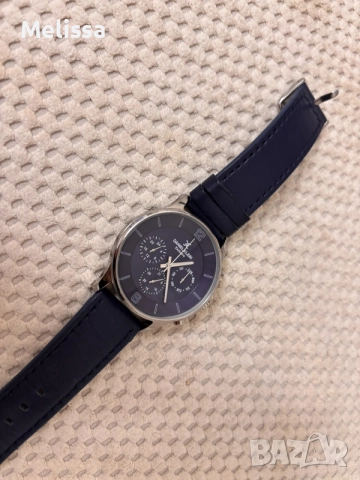 часовник Daniel klein , снимка 2 - Мъжки - 56452637