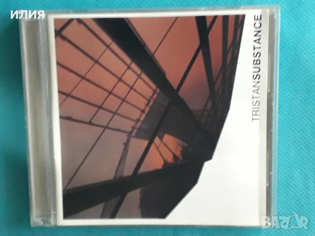 Fusion,Contemporary Jazz,Jazz-Funk,Downtempo,Tribal House- Част-38, снимка 16 - CD дискове - 55785598
