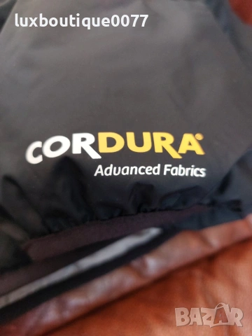 Зимно яке анорак Napapijri L , снимка 9 - Якета - 53139813