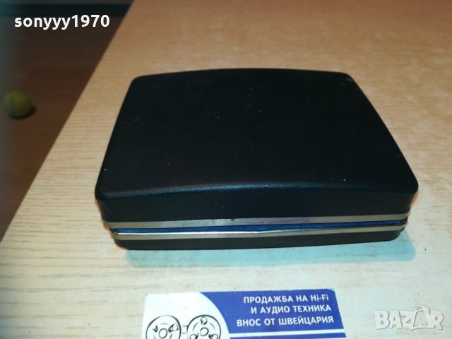 remington 100-ретро бръсначка-внос франция 1310202100, снимка 7 - Колекции - 30409016