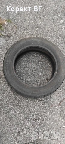 Гуми 205 55 16 Champiro от Мишелин 
2 броя. Нов внос. Не са нови. , снимка 14 - Гуми и джанти - 50762499