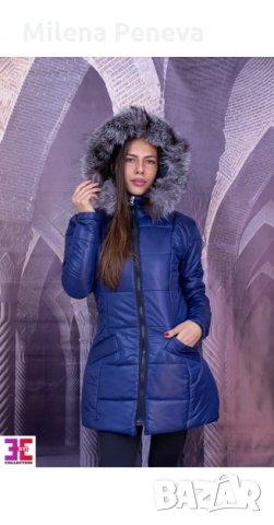 Якета, снимка 14 - Якета - 29803242