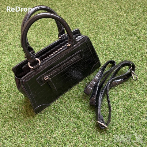 Дамски мини чанти H&M & Sinsey (6€-10€), снимка 8 - Чанти - 54090748