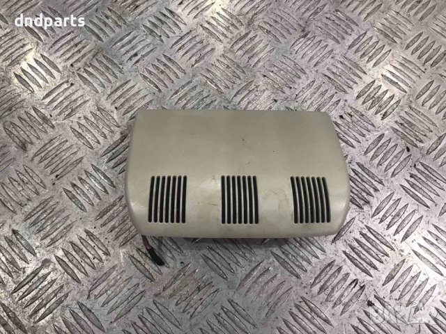 Датчик Skoda Octavia 2010г.