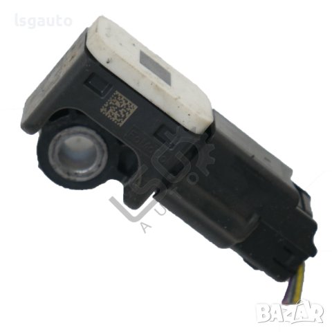 AIRBAG сензор Ford Galaxy II 2006-2014 ID: 113525