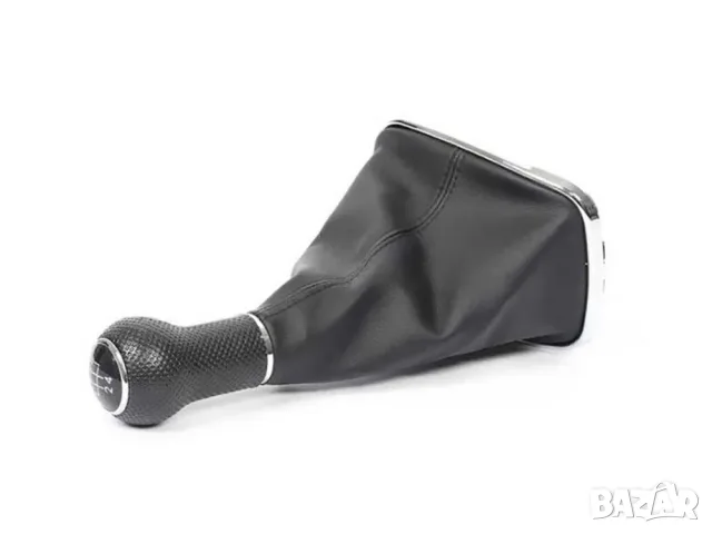 Топка с маншон за Volkswagen Golf 4 с монтаж 23 mm, снимка 3 - Аксесоари и консумативи - 55868386