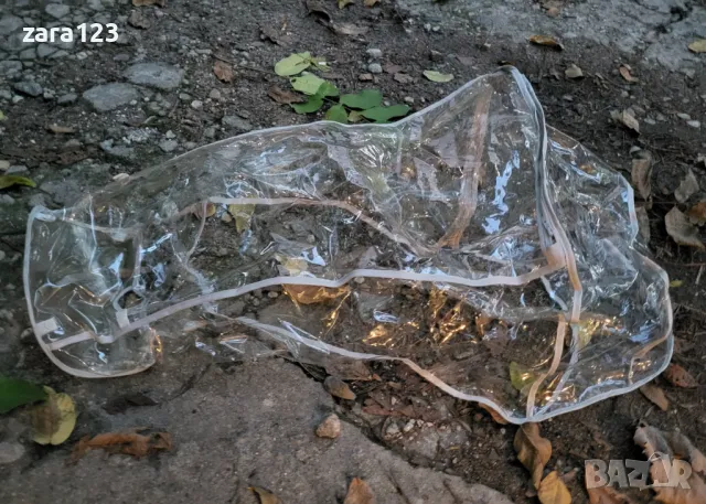 Бебешка количка Cybex Balios S + дъждобран, снимка 15 - Детски колички - 47542589