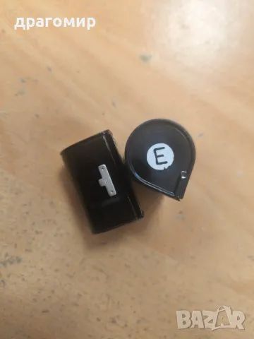 Agfa Karat, снимка 2 - Чанти, стативи, аксесоари - 49915885