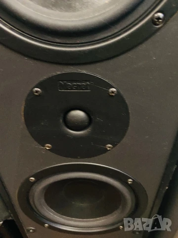 Magnat тонколони, снимка 4 - Тонколони - 51177506