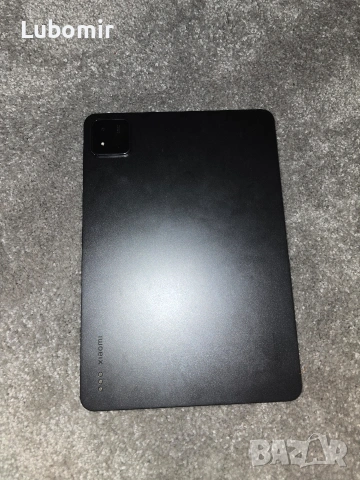 Xiaomi pad 7 Много запазен