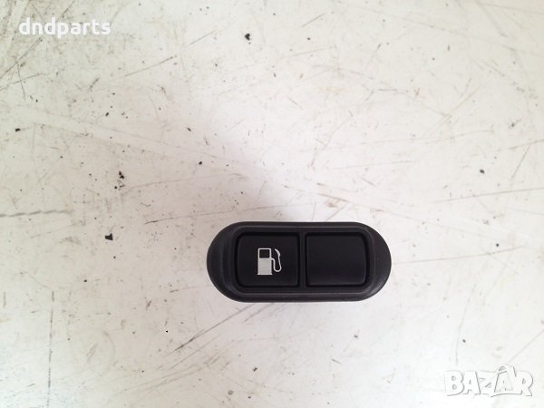 Копче капачка резервоар за Kia Carnival 2002г