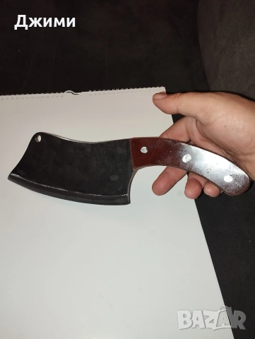 красив сатър, снимка 2 - Антикварни и старинни предмети - 53100220