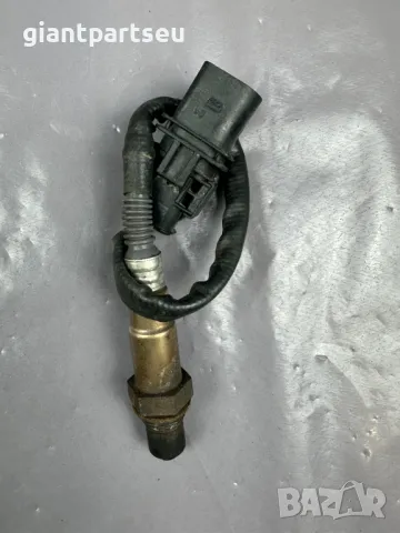 Ламбда Сонда за БМВ BMW E60 E61 E63 E65 0258007144