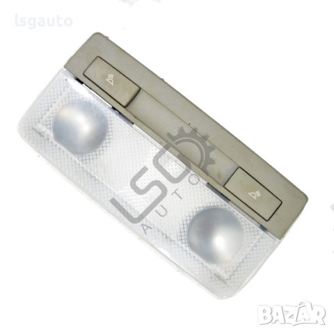 Плафон малък Opel Astra (J)(2010-2018) ID: 98551