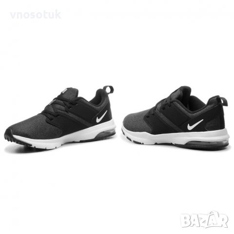 Дамски маратонки Nike Air Bella TR -№38,40.5 , снимка 6 - Маратонки - 40190009