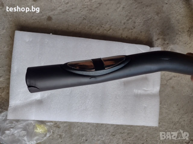 Домашен тренажор PHYSIONICS промоция от 250 лева на 200 лева, снимка 2 - Фитнес уреди - 50989024