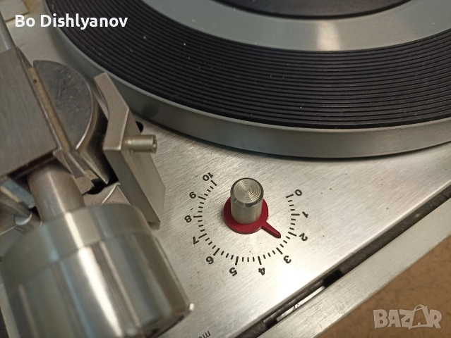 грамофон + един за подарък , снимка 7 - Грамофони - 52680076