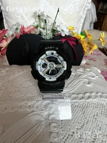 Нови мъжки часовници, снимка 10 - Мъжки - 56186073