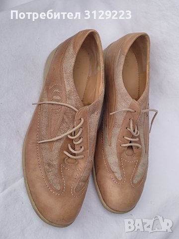Durea shoes 43 G, снимка 9 - Маратонки - 40680767