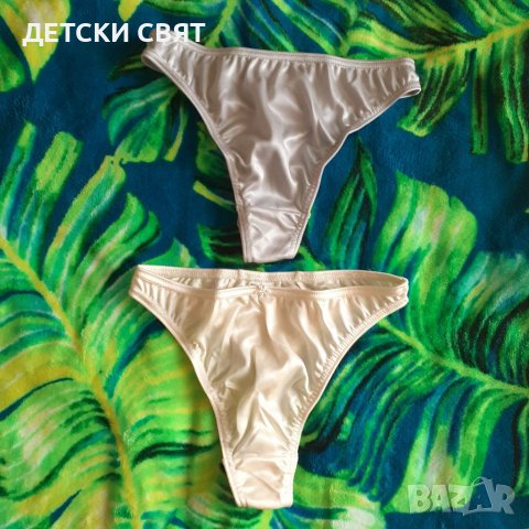 Дамско бельо , снимка 6 - Бельо - 37269207