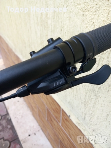 Канйон Неурон 27,5 , снимка 5 - Велосипеди - 52351359