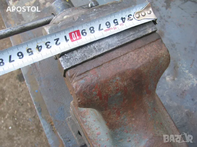 менгеме, снимка 2 - Менгемета - 49883535