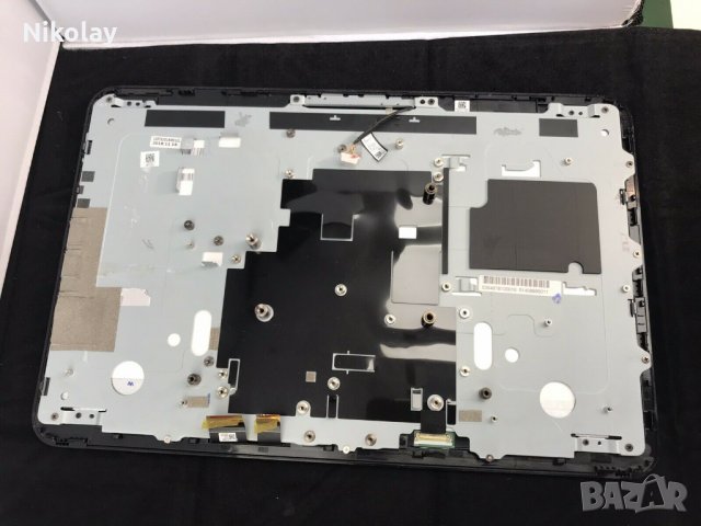 asus V161GA Screen, снимка 2 - Части за лаптопи - 29201007