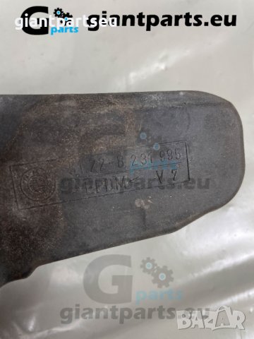 Стопери за врати БМВ е46 е39 BMW e46 e39 СЕДАН КОМБИ КУПЕ ФЕЙС ПРЕДИ ФЕЙС, снимка 5 - Части - 40547641