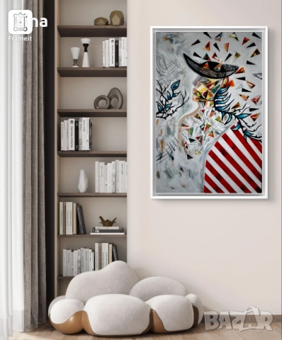 Налични картини!, снимка 13 - Други - 52691408