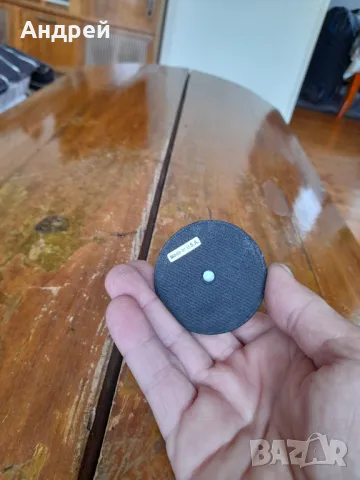 Поставка за писалка,химикалка Петрол,Petrol, снимка 3 - Други ценни предмети - 50253967