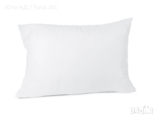 Възглавница ЮТА 450