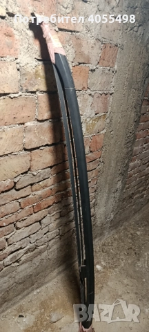 Греди за БМВ Е46 , снимка 2 - Части - 52670337