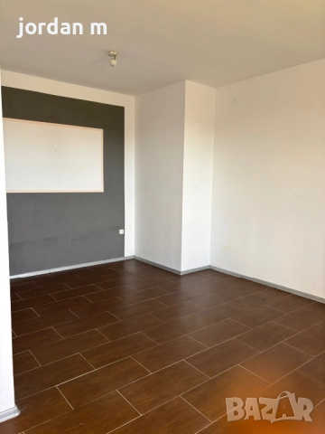 Къща Варна .от собственик!!, снимка 10 - Къщи - 52996524