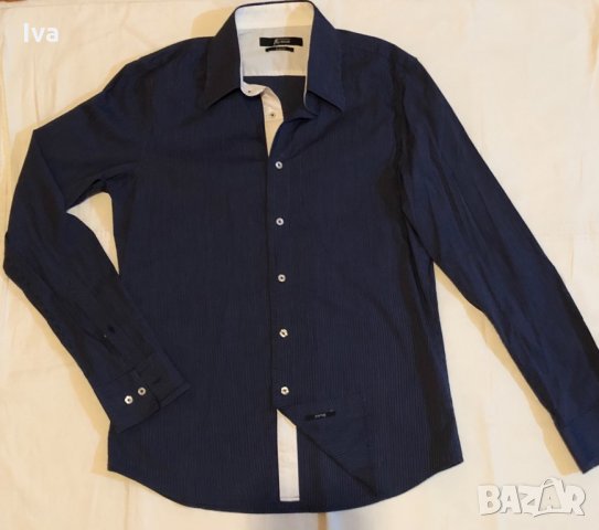 Маркова Риза Marciano by guess