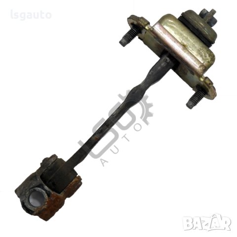 Държач задна лява врата Mazda Tribute 2000-2011 ID: 114386