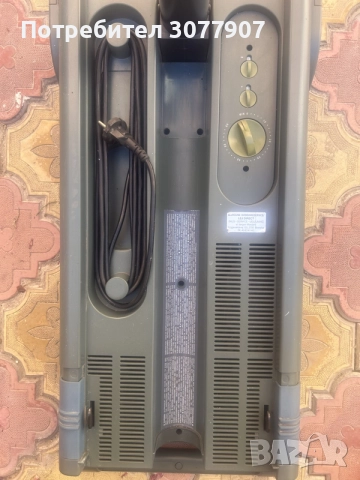 Солариум Philips, снимка 9 - Солариуми - 56104723