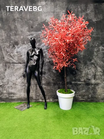 Декорация за ресторант-хотел , снимка 8 - Декорация за дома - 48672408