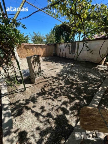 Почистване на изби и тавански помещения къртене на бетон , снимка 4 - Други услуги - 53048842