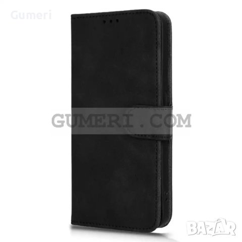 Nothing Phone (2) Тефтер Стойка, снимка 11 - Калъфи, кейсове - 42210013