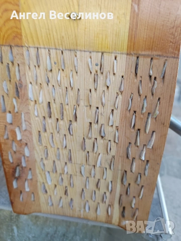 диканя мини, снимка 7 - Други ценни предмети - 54079524