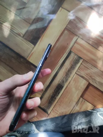 Redmi Note 5 64GB, снимка 3 - Xiaomi - 56327138