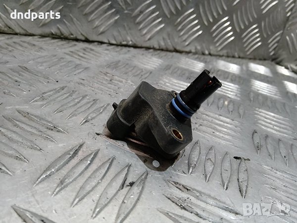 MAP сензор за Lancia Ypsilon, 1.2i, 2000г.