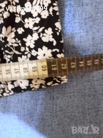 Дамска пола , снимка 8 - Поли - 51623199