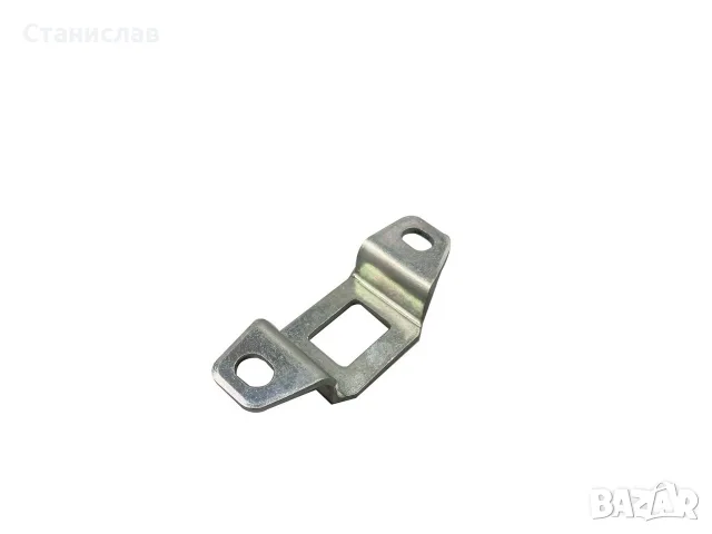 Заключващ детайл за багажник за Mitsubishi L200 MK4 – 6730A001